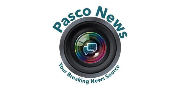 pasco washington news today