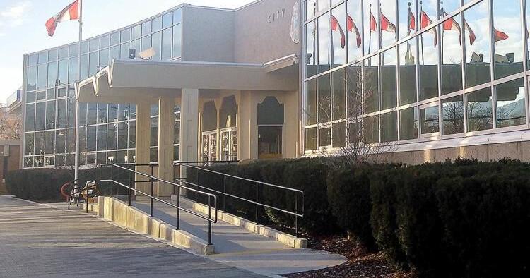 City of Penticton suing 3M, DuPont and others over 'forever chemical' costs