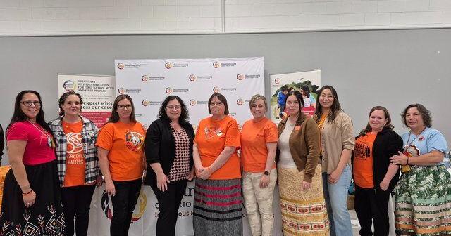 First Nation healthcare gets big expansion in local areas | Spare News