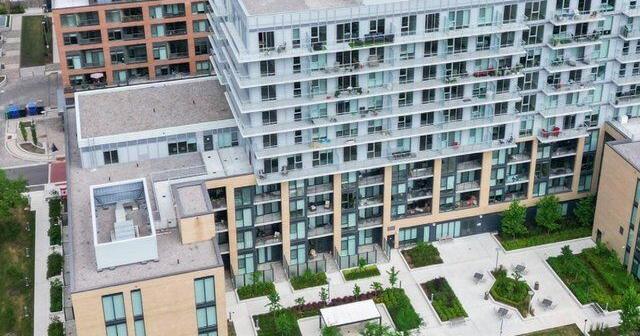 Markham approves new rental housing incentive despite concerns about 'bailing out' developers