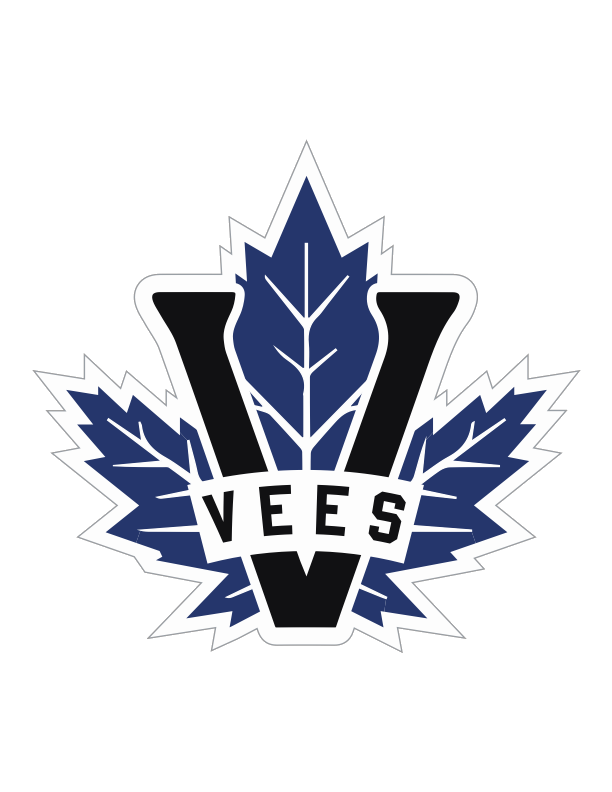 Vees Announce Playoff Dates | Sports | Pentictonherald.ca