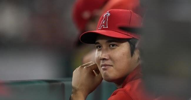 Missed opportunity or dodged bullet? What Ohtani's L.A. pick means for Rogers - Vimarsana News