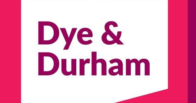 Dye & Durham completes sale of TM Group to Aurelius - Vimarsana News