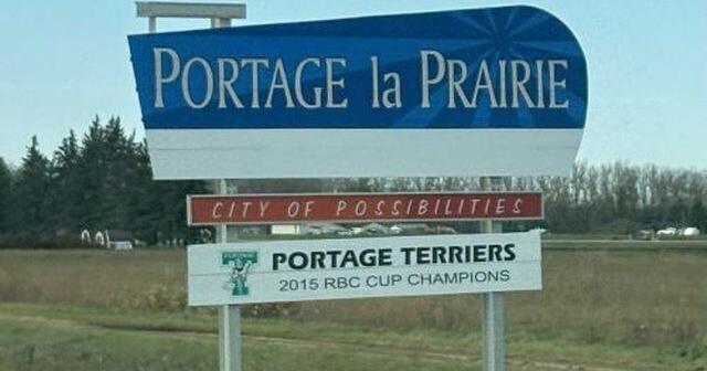 Portage Passes Accommodation Tax Bylaw, Consolidates Funds for Tourism | Spare News