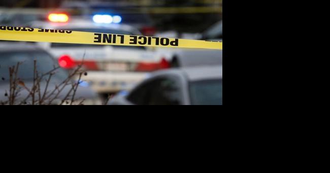 Quebec kids killed: Domestic homicide often follows many warning signs, experts say - Vimarsana News