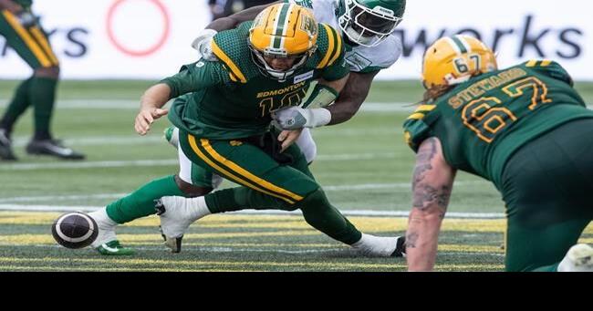 Elks look to bounce back from gutting loss in opener as Alouettes visit town