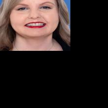 Former NDPer running as Conservative candidate - Vimarsana News