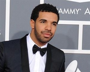 Rapper Drake earns 8 nominations, Snoop Dogg returns as host for ...