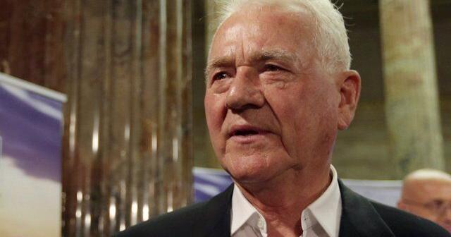 A timeline of key events leading up to Frank Stronach Toronto sexual assault trial