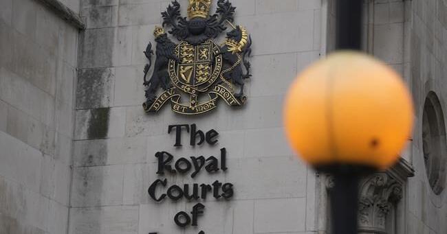 Prince Harry's phone hacking victory is a landmark in the long saga of British tabloid misconduct - Vimarsana News