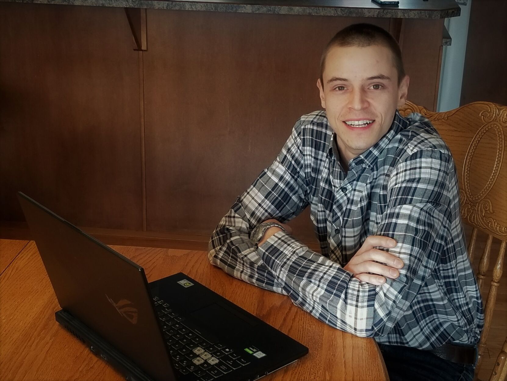 Indigenous Awards drives support for students