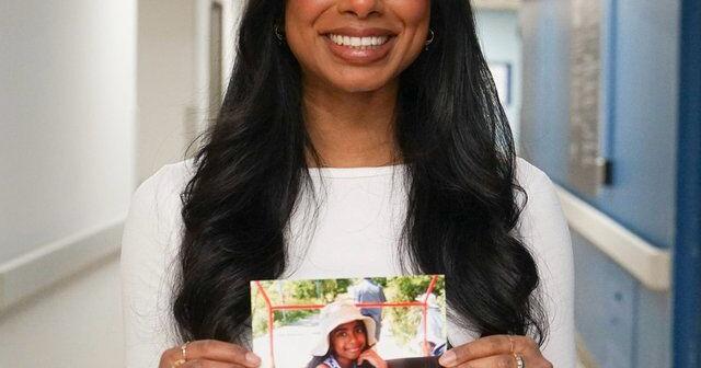 Navisha’s Journey in Healthcare: Empowering Women and Honoring Her Sri Lankan Roots | Spare News
