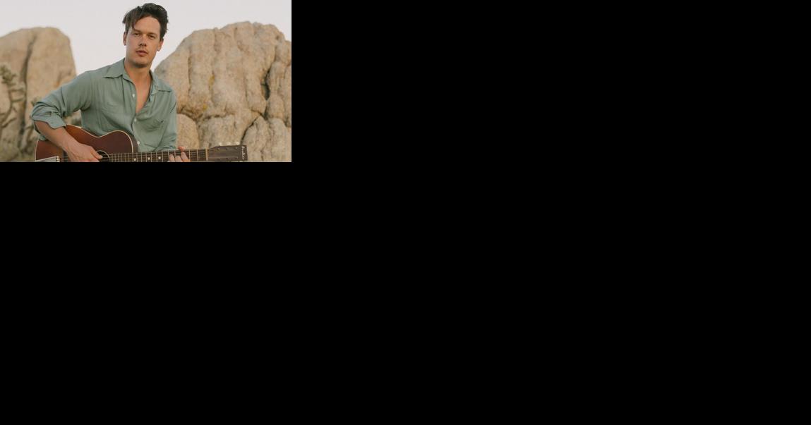 Special events guide - Vimarsana News