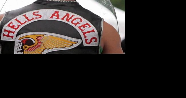 Uncertainty about future of Hells Angel's clubhouse | News - Vimarsana News