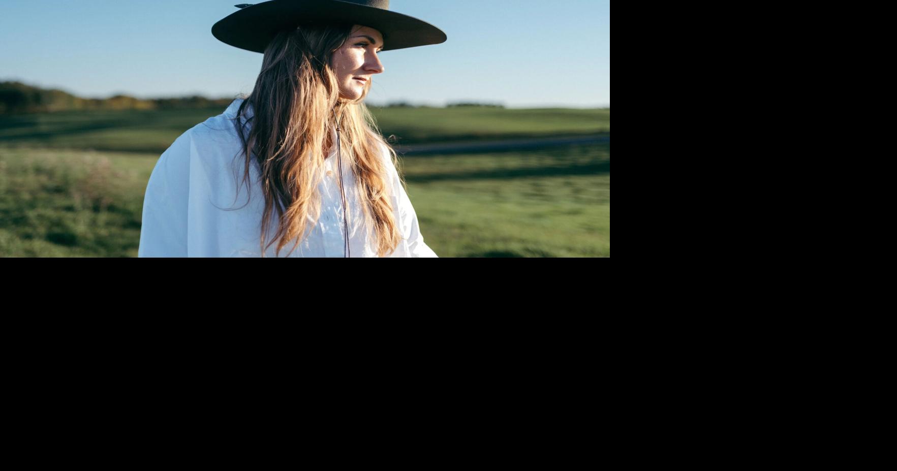 Free BirdBelly concert at Hwy. 97 Brewery