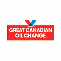 Great Canadian Oil Change partners with junior hockey
