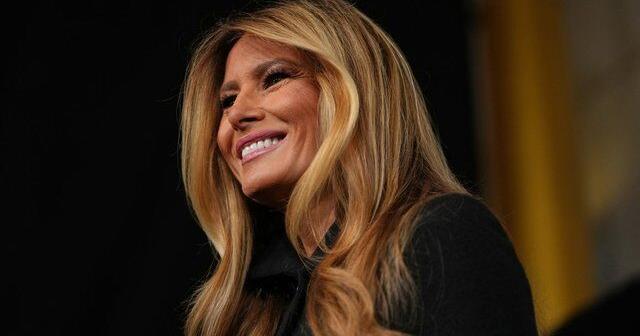 From stilettos to safety concerns on Inauguration Day : 4 takeaways from Melania Trump new movie