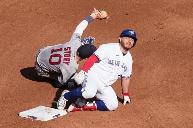 Red Sox turn to Nick Pivetta vs. Guardians in effort to end slide