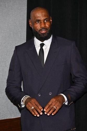 lebron in a dress Rubies Space Jam Costumes Choose James, The Brow, Tune or Goon Squad (Goon Squad Tunic Dress, Medium) : Clothing, Shoes & Jewelry Lebron in a dress and