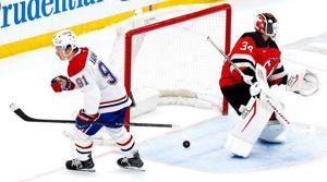 Kapanen's shootout goal gives hot Canadiens 4-3 win over Devils ...