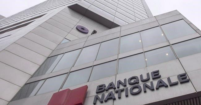 National Bank no longer offering new safety deposit boxes - Vimarsana News