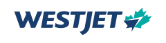 WestJet: Penticton flights operating normally despite labour talks