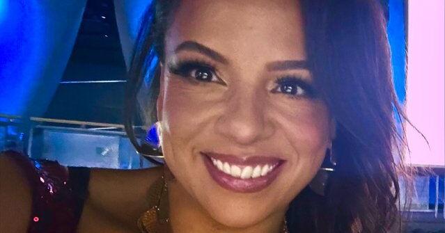 Former Manitoba nurse uses social media platform to spotlight health-care system concerns | Spare News