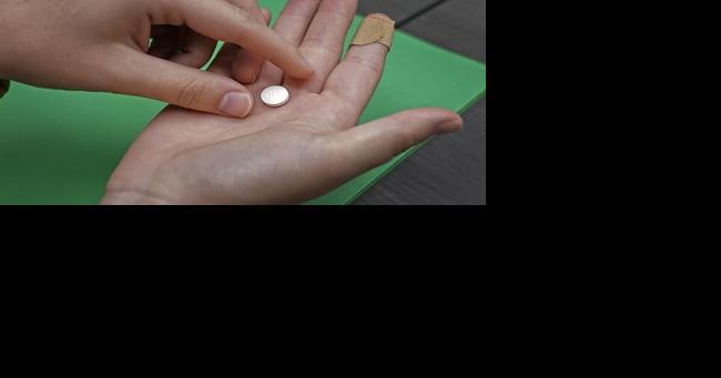 Judge blocks Wyoming's 1st-in-the-nation abortion pill ban while court decides lawsuit | World News - Vimarsana News