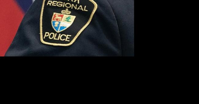 Police searching for suspects after Buddhist temples robbed north of Toronto - Vimarsana News