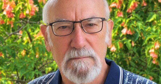 Long-time councillor looks back at two-plus decades on Peachland council