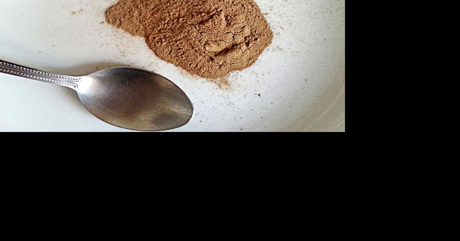 OIB eyes cuttingedge drug treatment centre News pentictonherald.ca