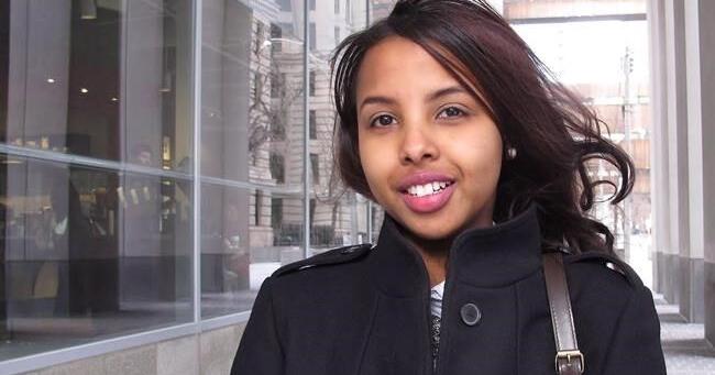 Class-action lawsuit proposed over Toronto police practice of 'carding' - Vimarsana News
