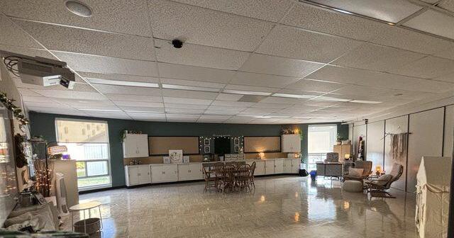 Student Engagement Centres expanding in Saskatchewan Rivers