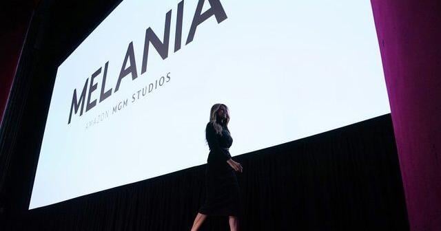 Kennedy Center to close for 2 years for renovations in July , Trump says , after performer backlash