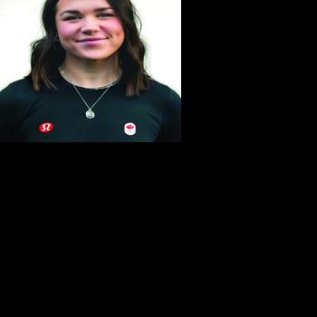 Okanagan skiers shine at World Cup event