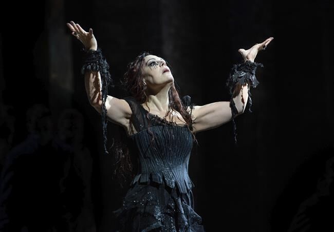 metropolitan opera live stream