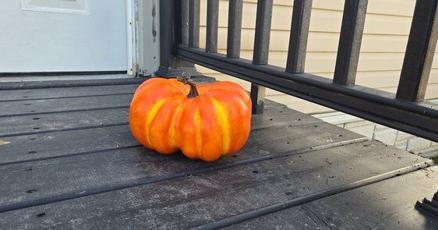 Penticton RCMP responded to increased calls on Halloween night