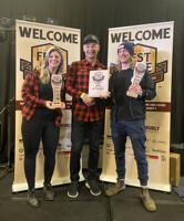 Fest-of-Ale award winners announced