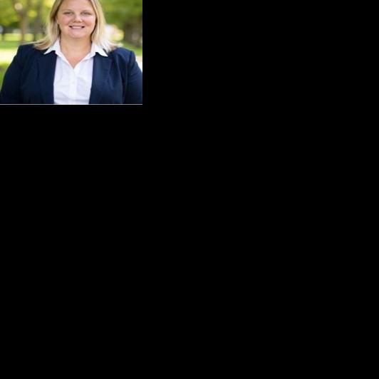 Humboldt doctor among three honoured for advancing rural health care in Saskatchewan