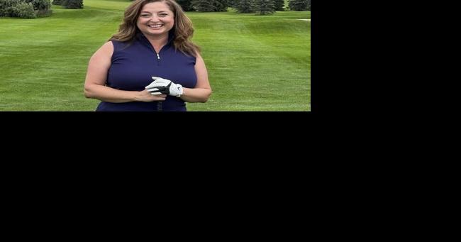 Canadian women taking up golf, challenging corporate stereotypes - Vimarsana News
