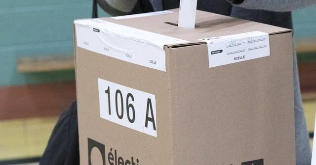 魁北克省選第四日交鋒：可負擔性危機成選戰主軸