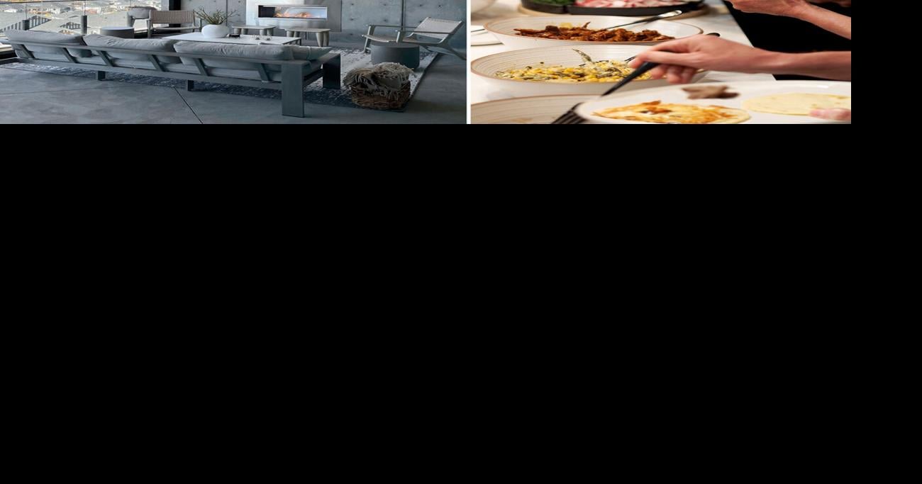 A Mexican culinary pilgrimage in the Okanagan