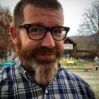 Grist Mill Society will not renew manager’s contract