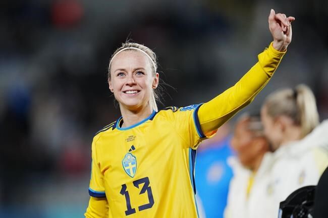 Fifa Women's World Cup: Ranking the best and worst shirts at the tournament  - NZ Herald