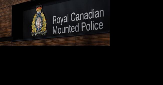 AMBER alert safely locates child - Vimarsana News