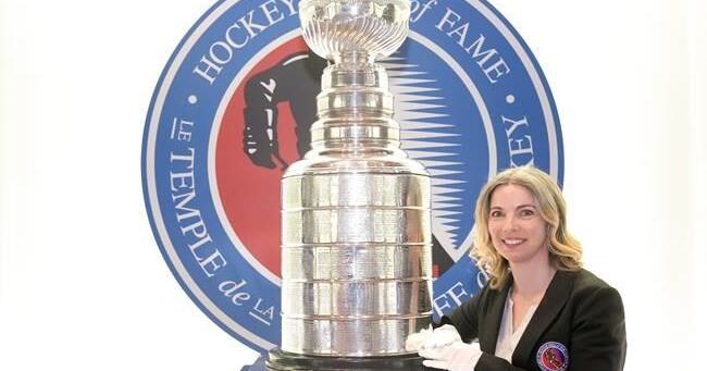 Tuesday FTB: Leafs take home ice back to Toronto