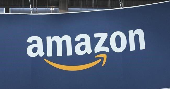 Small business owners call on government to take on Amazon, level playing field - Vimarsana News