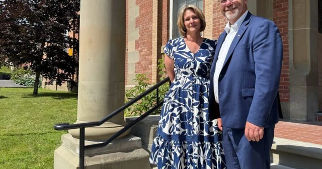 N.B. vital statistics, archives launch online search platform
