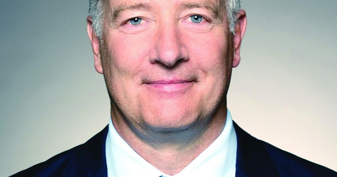 Canada must adapt to a world of hard power politics