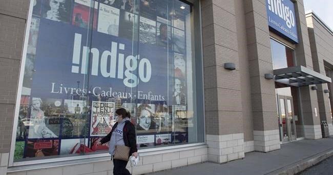 Five things to watch for in the Canadian business world in the coming week - Vimarsana News